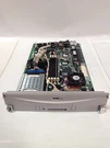 Polycom Control Unit Board PCB2064B Ver. 5.01 BRD2094A. Fixed Price $375.00.