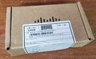Oem Ac Adapter Cisco CP-7921G Wireless Ip Phone Desktop Charger Pc-pwr-dc. Fixed Price $16.00.