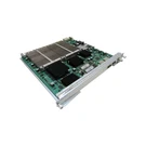 Cisco RFGW-DS384. Fixed Price $145.00.