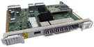 Ciena 6500 Otn Flex Motr 1X XFP/8X Sfp D/s Line Card Module NTK532DA WOWUA36EAB. Fixed Price $450.00.