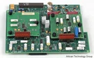 Hp 08920-60411 Board. Fixed Price $300.00.