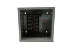 Gai-tronics 7245-002 Nsnp. Fixed Price $92.00.