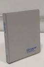 Western Glenayre WM-4T-6 Multiplex Operators Manual Digital Microwave Radio. Fixed Price $98.83.