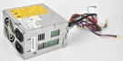 Astec SA201-3438 200W Power Supply 100-240V 50-60HZ 6-8A. Fixed Price $44.99.