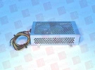 Inter Tel ITL-553A / ITL553A (used). Fixed Price $38.27.