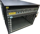Juniper EX9208-CHAS-S-A 8-SLOT Switch Chassis FANTRAY-MX480-HC. Fixed Price $527.29.