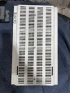 Alcatel-lucent Uhfa B25 Rrh 4X30 Remote Radio Head 3JR53349ABAE /3JR53413AAAB. Fixed Price $500.00.