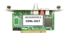 Atx Solutions AR-AVDB1010 Pcb Card Mdu DV1CE Dvism-mini System Working. Fixed Price $758.22.
