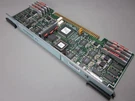 Adc 150-1353-43-X00 1234945 Pg-flex Pots Remote Terminal Channel Unit VARHCK1. Fixed Price $193.38.