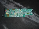 General Signal Networks UMS2 V.35 Carrier Card Ccu/c 5307648-101-02 1007709-002. Fixed Price $330.00.