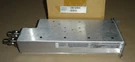 Corning Riu-bdac-g-pcs Conditioner Riubdacgpcs New. Fixed Price $1450.00.