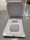 Antenna Laird Rfid 902-928 Mhz New In Box. Fixed Price $42.91.