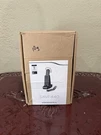 Plantronics Headset 203946-01 Savi W440 Wireless Dect 6.0. Fixed Price $120.00.