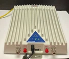Dekolink Wireless 2408 Model MW-CCSR-ESMR-1W80-7-10-18. Fixed Price $245.00.