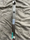 Panasonic PRI23 KX-TDA0187 Trunk Card. Fixed Price $11.00.