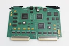Agilent E5515-60116 A-3828-10 Circuit Board Assembly. Fixed Price $299.99.