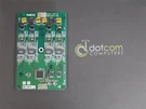 Dsx 40 1091001 DX7NA-4COIU-S1 Port Analog Trunk Line Card Warranty. Fixed Price $89.00.