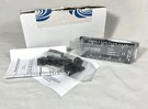 New In Box Crestron Cntblock Cresnet Distribution Control Complete Kit. Fixed Price $18.95.