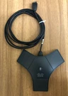 Cisco External Microphone 2201-40140-001 Conference Unit W/cable. Fixed Price $12.99.