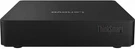 Lenovo - 12X2S00010 Thinksmart Core Gen Video Conference Equipment. Fixed Price $1590.03.