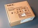 Nec DS1-IF20CE 20-PORT Digital Station Interface Card For Dsx Phone System. Fixed Price $51.30.