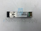 Nokia 3HE12111ABRA01 Inuiabkgaa Sfp+ Bidi 10GE 20KM BX-20D Tx: 1270 Nm Rx:. Fixed Price $38.00.