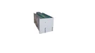 Avaya Definity 1217B Power Supply (700245012) (refurbished). Fixed Price $1599.00.