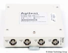 Hp J2296B E1/ISDN Sim Bnc Module. Fixed Price $190.00.