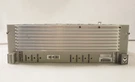 Symmetricom 23413016-000-0 T1UTNV0AAC Stratum 2E Clk Module. Fixed Price $800.00.