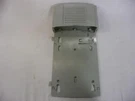 Avaya / Nortel NT9T6700 Bracket. Fixed Price $44.00.