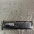 Alcatel-lucent KS-24510 L1A Dc/dc Converter. Fixed Price $79.00.