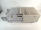 Nokia Ahloa 474331A.101 Rrh Remote Radio Head Air Scale - See Description. Fixed Price $1799.95.