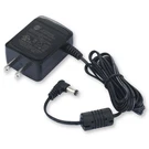 Vtech Power Adapter VSP-PWR02 Upc 735078038272. Fixed Price $27.99.