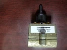 Innerwireless 00307A004 Coax Cable Clamp Type New!. Fixed Price $15.00.