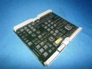 Ericsson ROF1314414/4 ROF13144144 TVM113 179 R9 Circuit Module Board. Fixed Price $70.06.