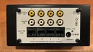 CM1010 Legrand Onq 4 Port Lcd Distribution Module. Fixed Price $145.00.
