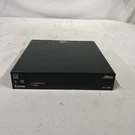 Extron Xpa 2001-70V 100-240 50-60 Hz , Xtra Power Amplifier. Fixed Price $26.99.