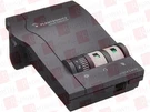 Plantronics 43596-64 / 4359664 (used). Fixed Price $41.48.