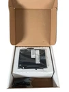 Premier Technologies USB1200 MP3 Music On Hold System New Missing Power Supply. Fixed Price $44.99.