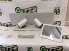 Cisco Telepresence Speakertrack 60 (TTC8-09) And Touch 10 (TTC5-09). Fixed Price $129.99.