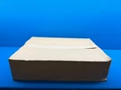 Nokia Alcatel 3HE00226ABAE Dual Dc 20G Ethernet Service Switch SYS-7450 ESS-1. Fixed Price $749.96.