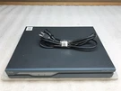 Cisco Integrated Services Router WIC-1DSU-T1-V2 1841-SEC. Fixed Price $29.99.