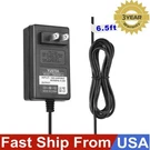 Ac Dc Adapter Power Supply Cord For At&t SB35010 SYN248 Analog Gateway. Fixed Price $13.98.