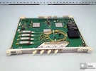 LNW36 S-5 Lucent Alcatel Metropolis Dmx OC-3 1310 Lr Cp SOIFKP0CAE. Fixed Price $90.00.