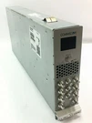 Commscope 7634508-02 I-poi 19/19 Active Intelligent Point Of Interface. Fixed Price $500.00.