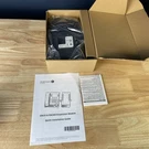 Alcatel Lucent EM200 Expansion Module New. Fixed Price $50.00.
