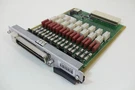 Used Zhone 712300 T1E1 I/o Premisys SNP7FE0CAC (card, Board) (wrs). Fixed Price $74.99.
