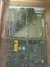 Avaya TN2501AP Server Ip Interface. Fixed Price $161.00.