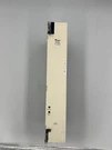 Tellabs Titan 5500 Esm 81.5509 Enhanced Switch Module Rev Af. Fixed Price $75.00.