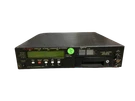 Digital Loggers MIL-4000 Lines Audio Logging System. Fixed Price $92.04.